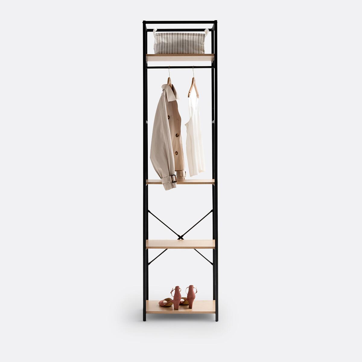 Adarbi Wardrobe Module, L50cm – image 5