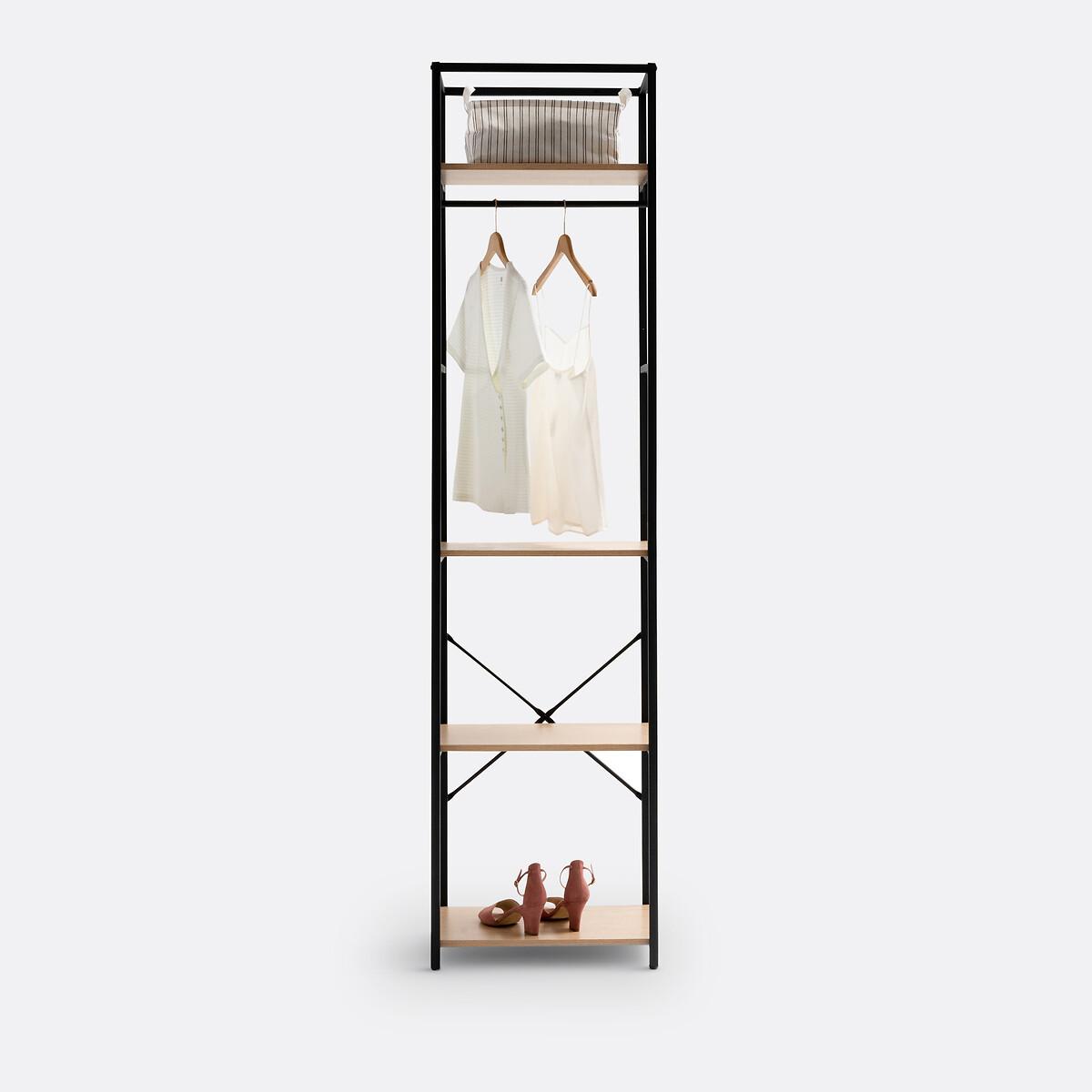 Adarbi Wardrobe Module, L50cm – image 6