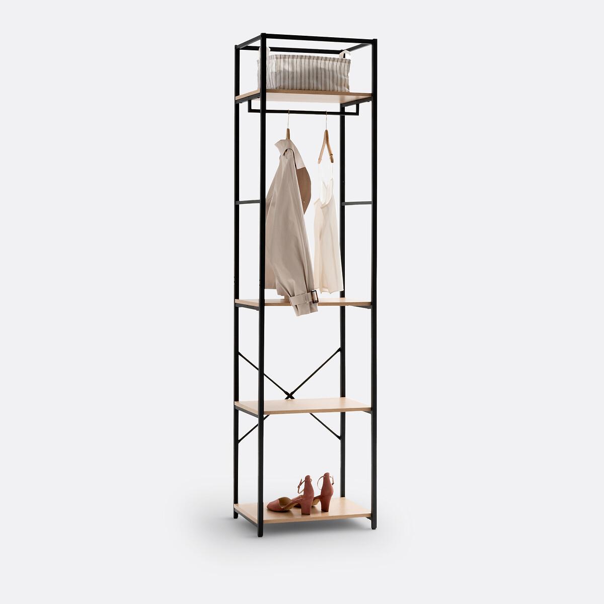 Adarbi Wardrobe Module, L50cm – image 7