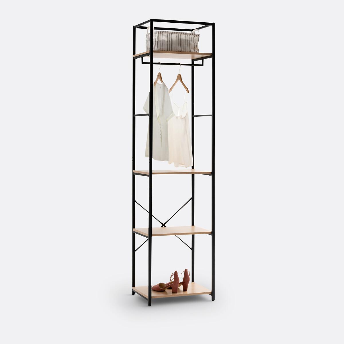 Adarbi Wardrobe Module, L50cm – image 8