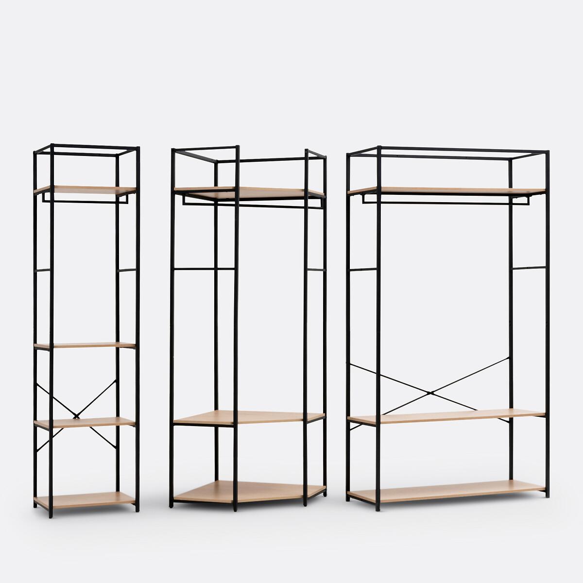 Adarbi Wardrobe Module, L50cm – image 9