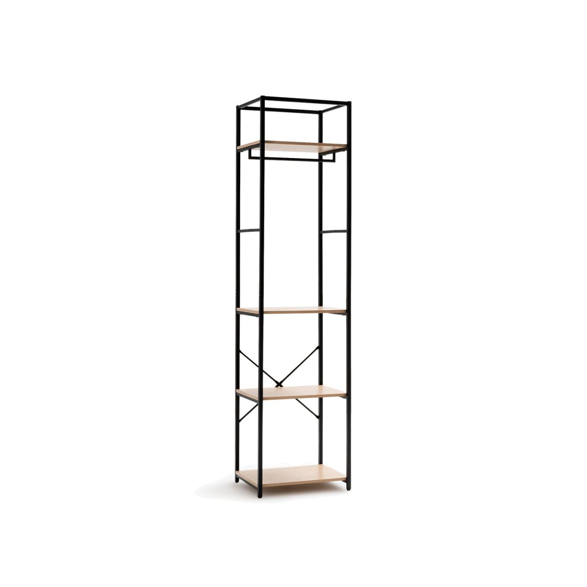 Adarbi Wardrobe Module, L50cm – image 1