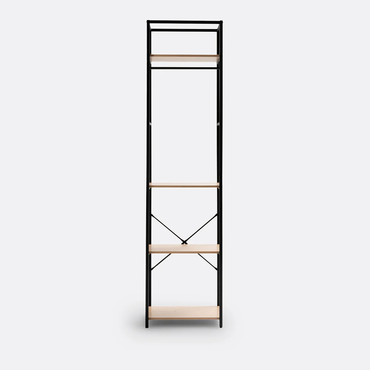 Adarbi Wardrobe Module, L50cm – image 3