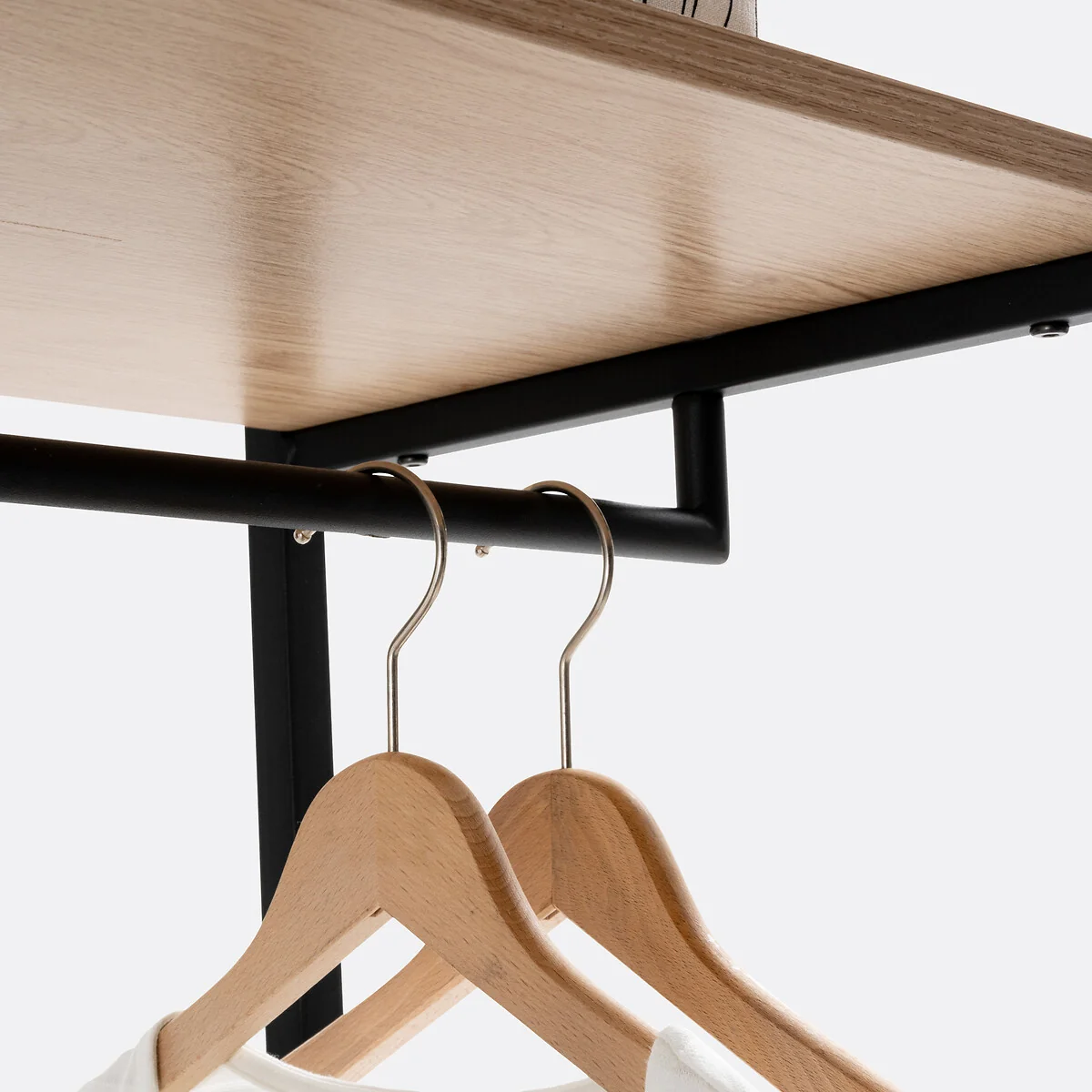 Adarbi Wardrobe Module, L50cm – image 4