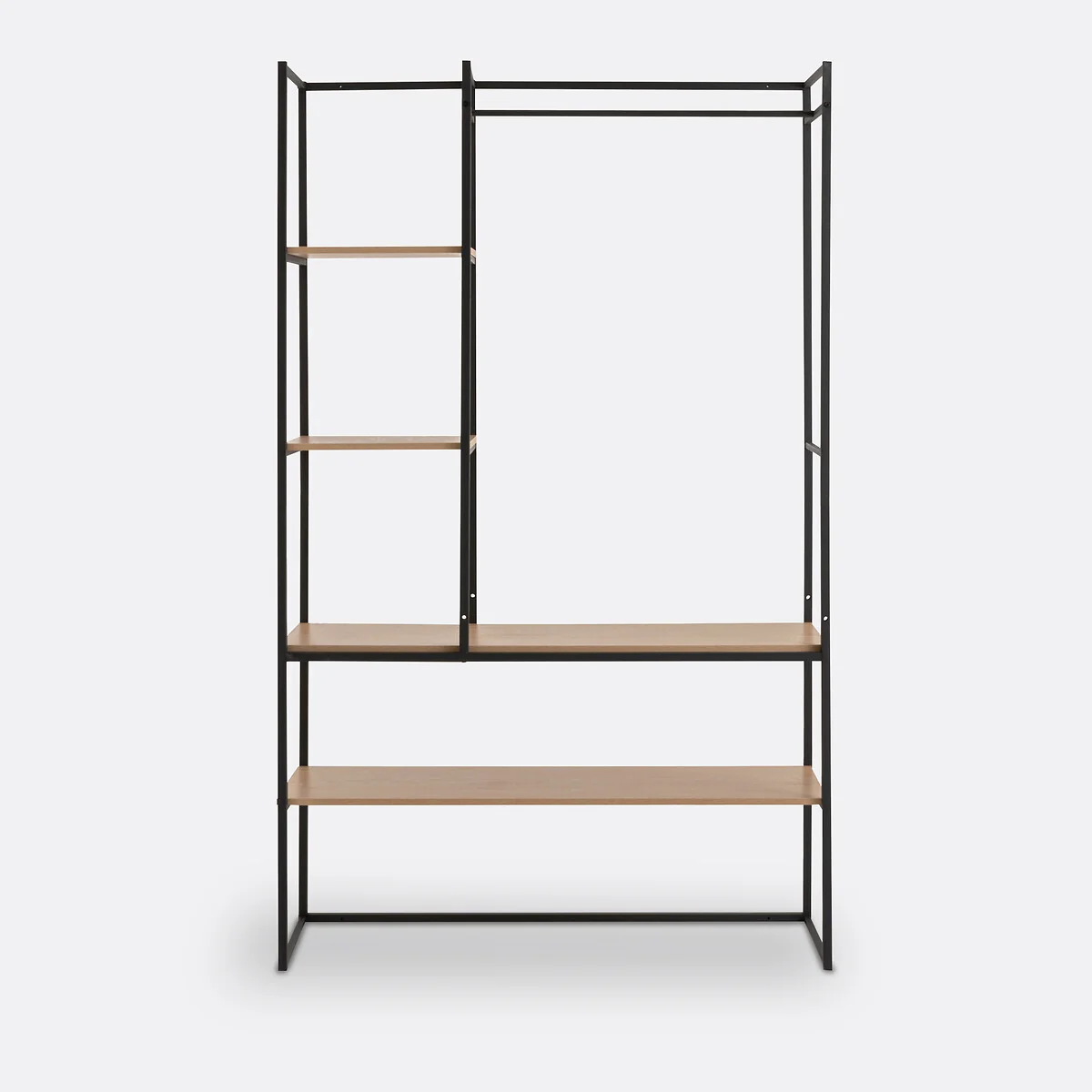 Farla Wardrobe Module, L120cm – image 3