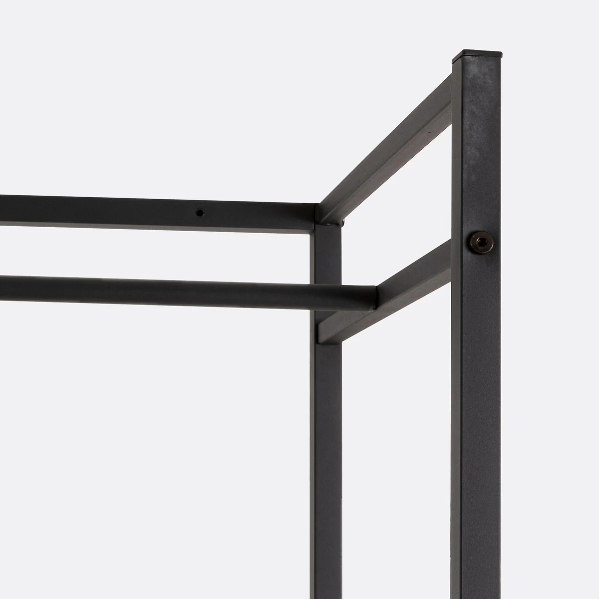 Farla Wardrobe Module, L120cm – image 6