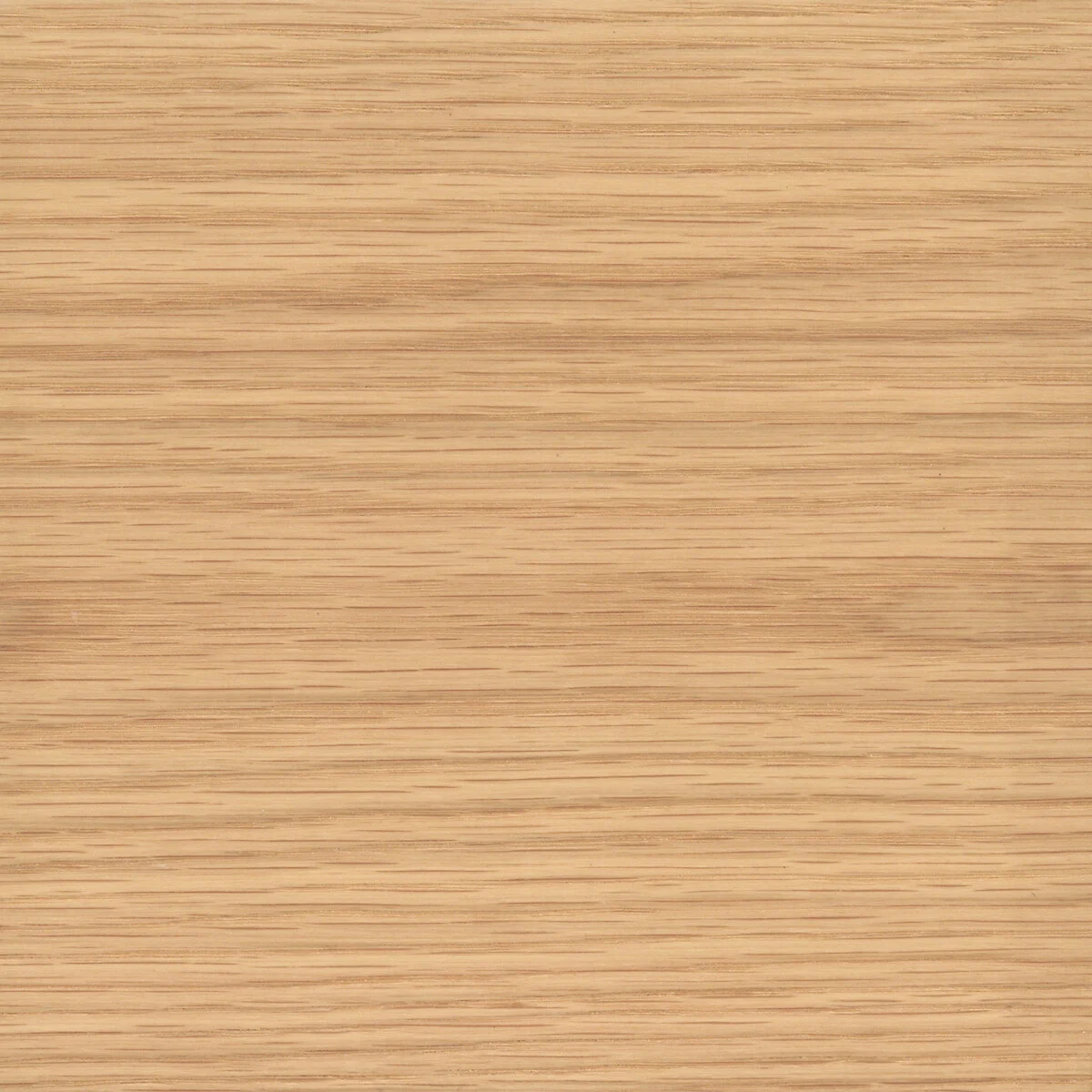 Johanez Oak Veneered Wardrobe Shelf L60 – image 5