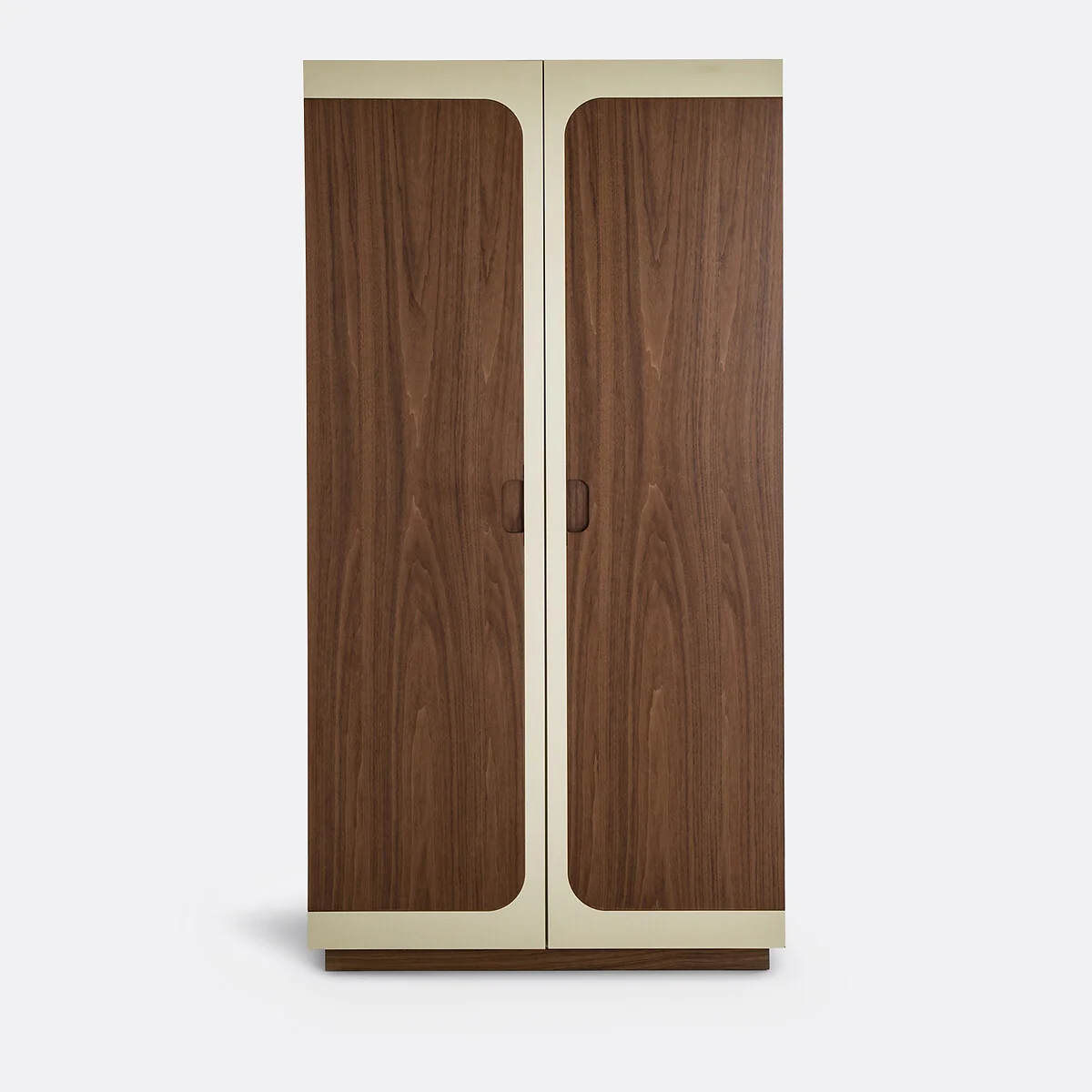 Galdo Double Wardrobe – image 3