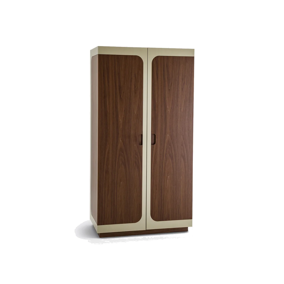 Galdo Double Wardrobe – image 1