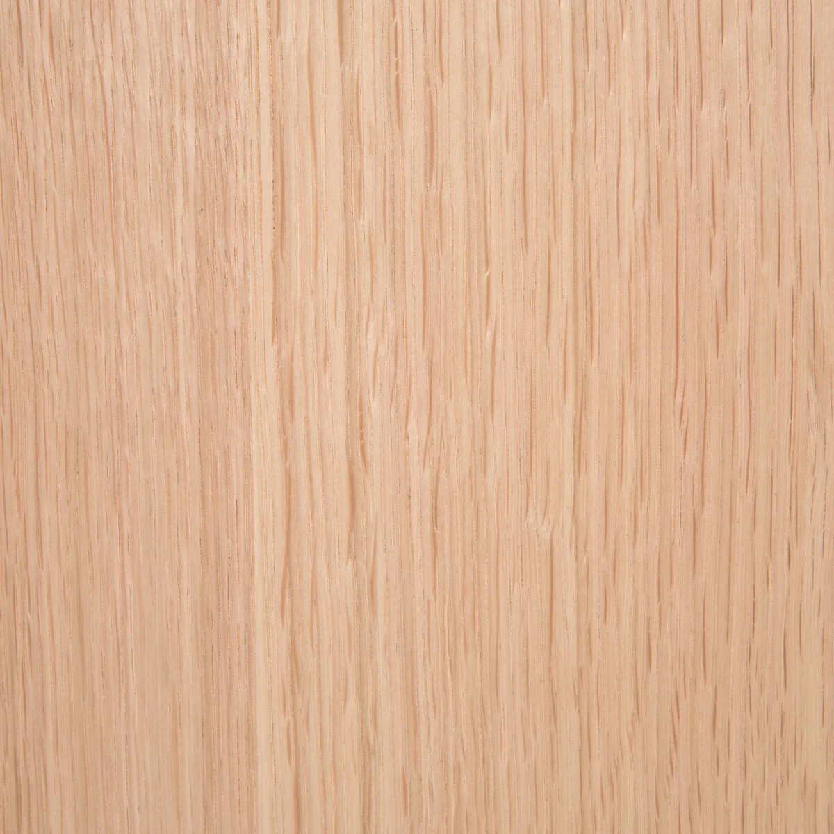 Evoria Oak Veneer Wardrobe Unit For A Mix and Match Wardrobe – image 11
