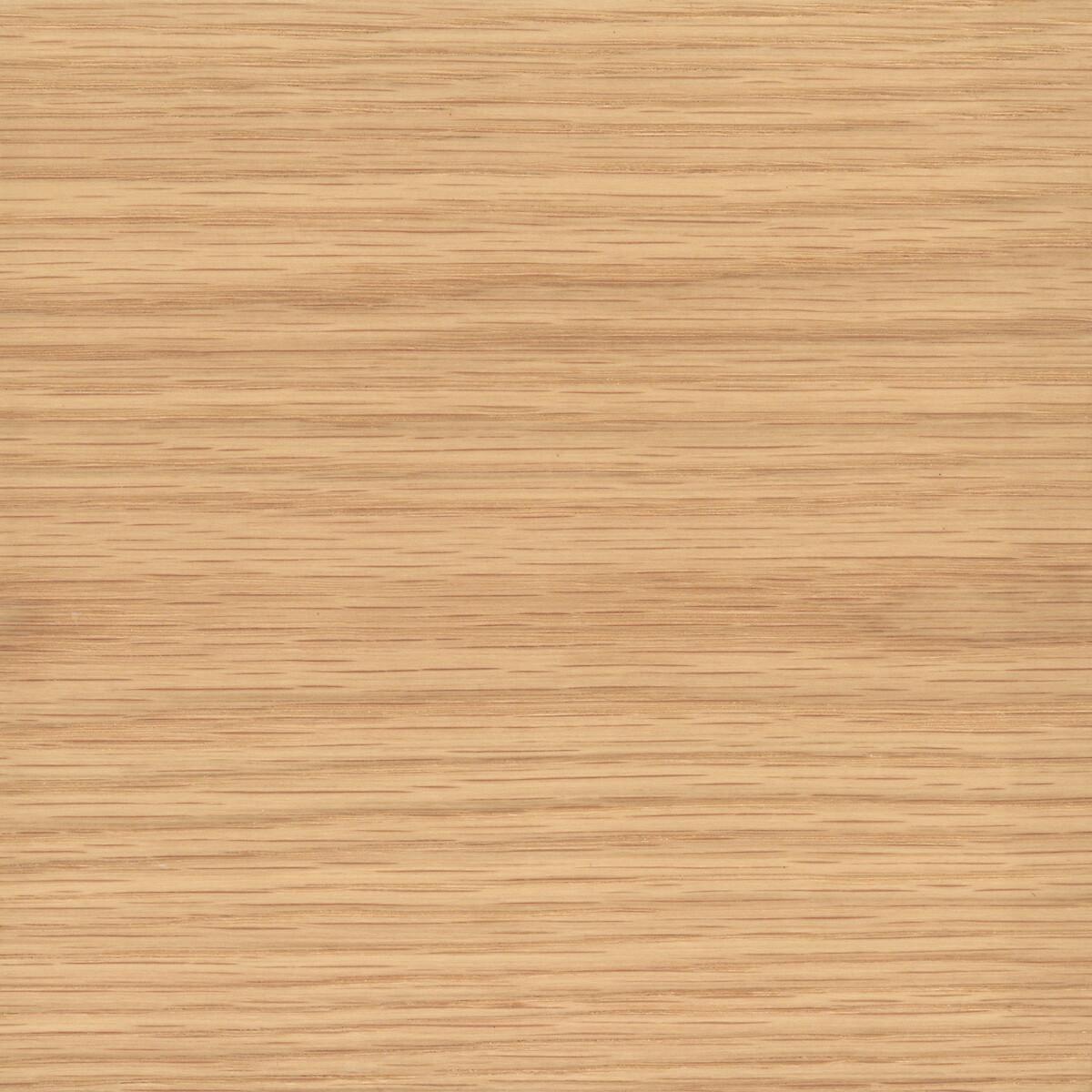 Joha 60cm Oak Veneered Wardrobe Support Shelf – image 4