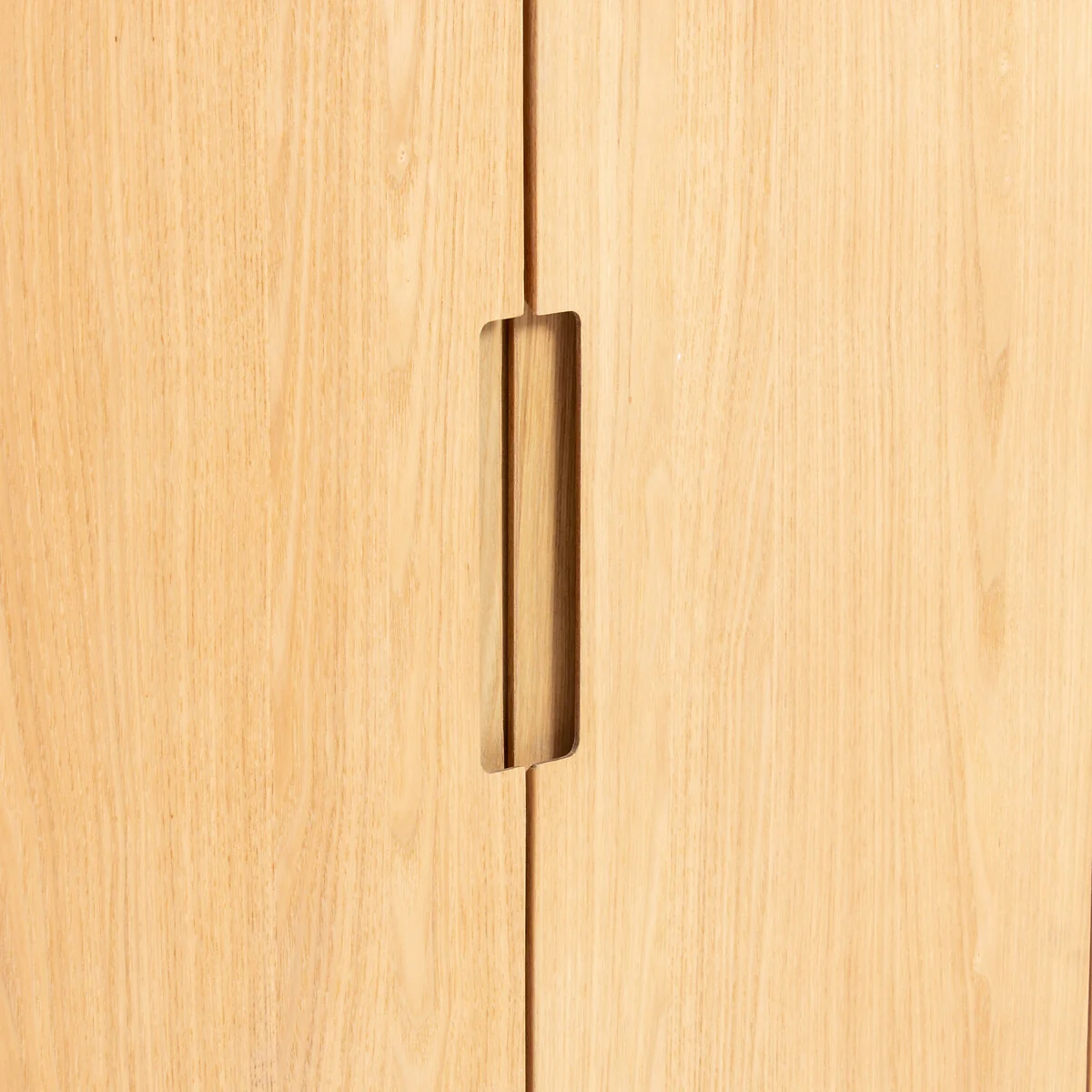 Theonie Double Wardrobe – image 8