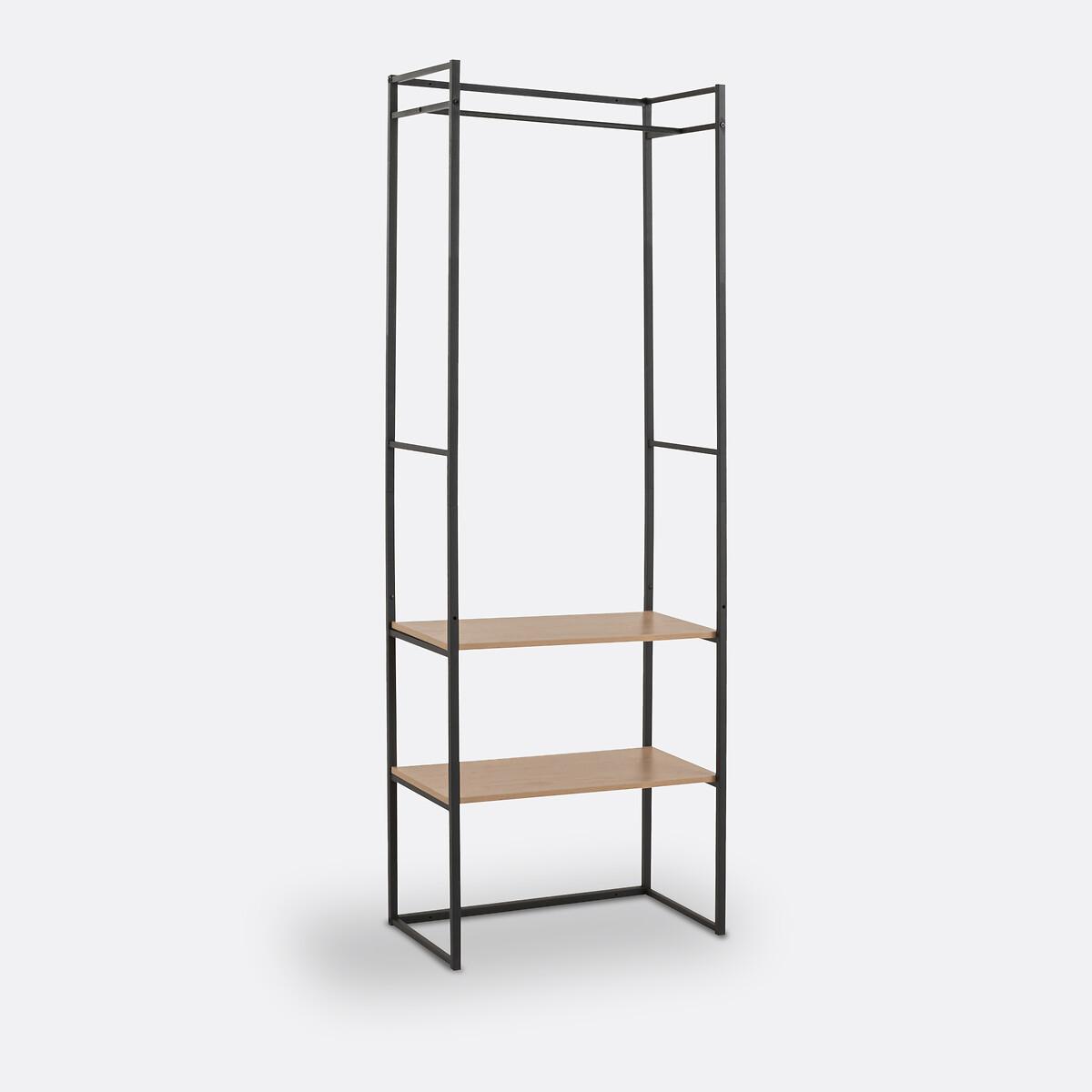Farla Wardrobe Module, L70cm – image 2