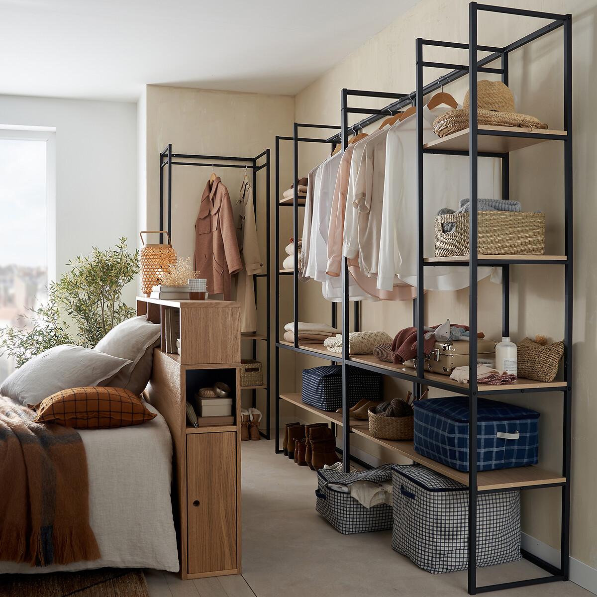 Farla Wardrobe Module, L70cm – image 12