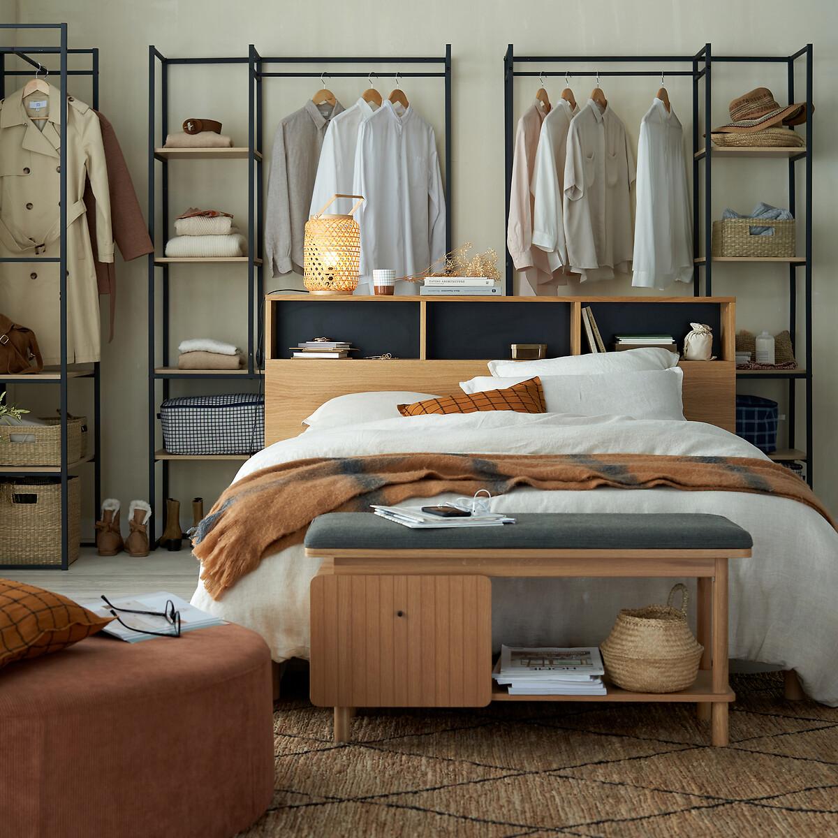 Farla Wardrobe Module, L70cm – image 13
