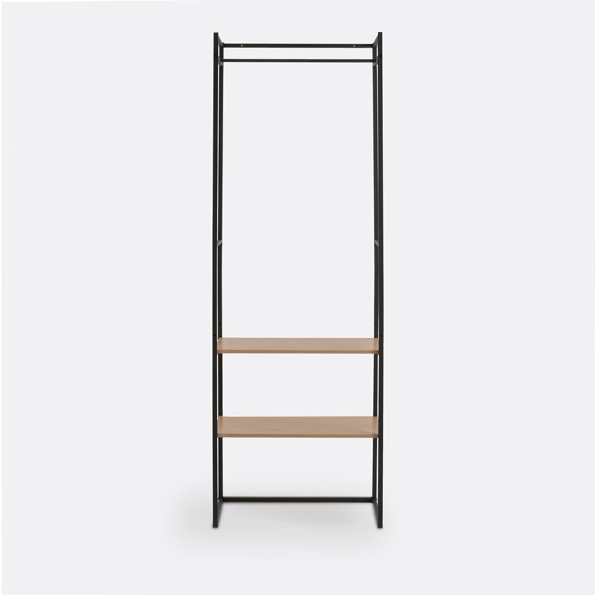 Farla Wardrobe Module, L70cm – image 3