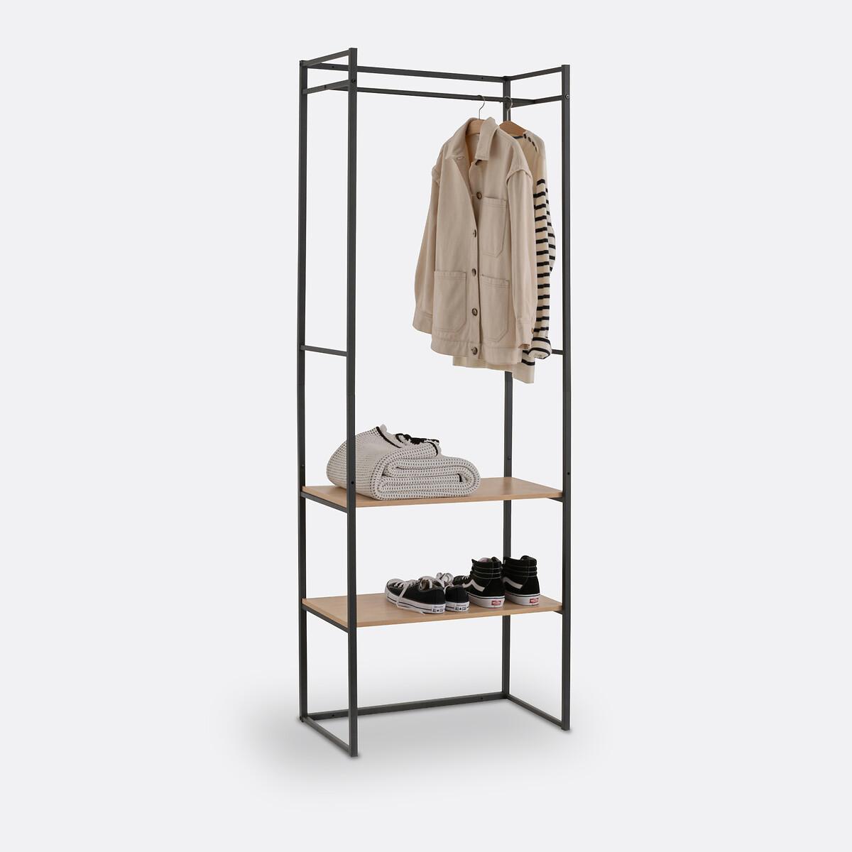 Farla Wardrobe Module, L70cm – image 4