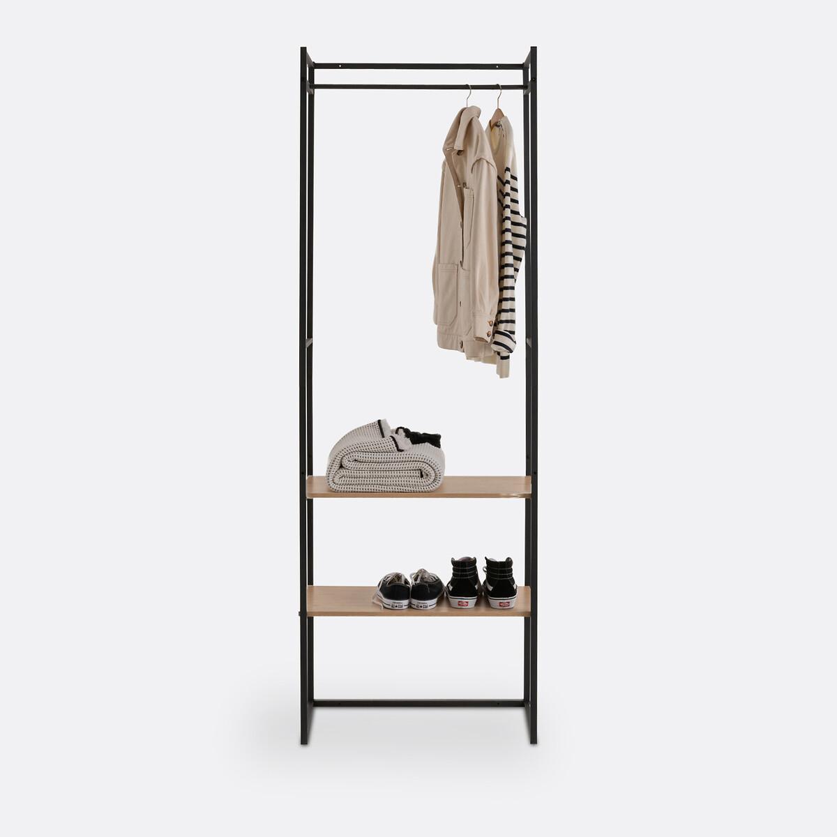 Farla Wardrobe Module, L70cm – image 5