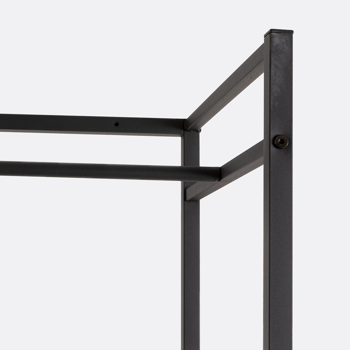 Farla Wardrobe Module, L70cm – image 6