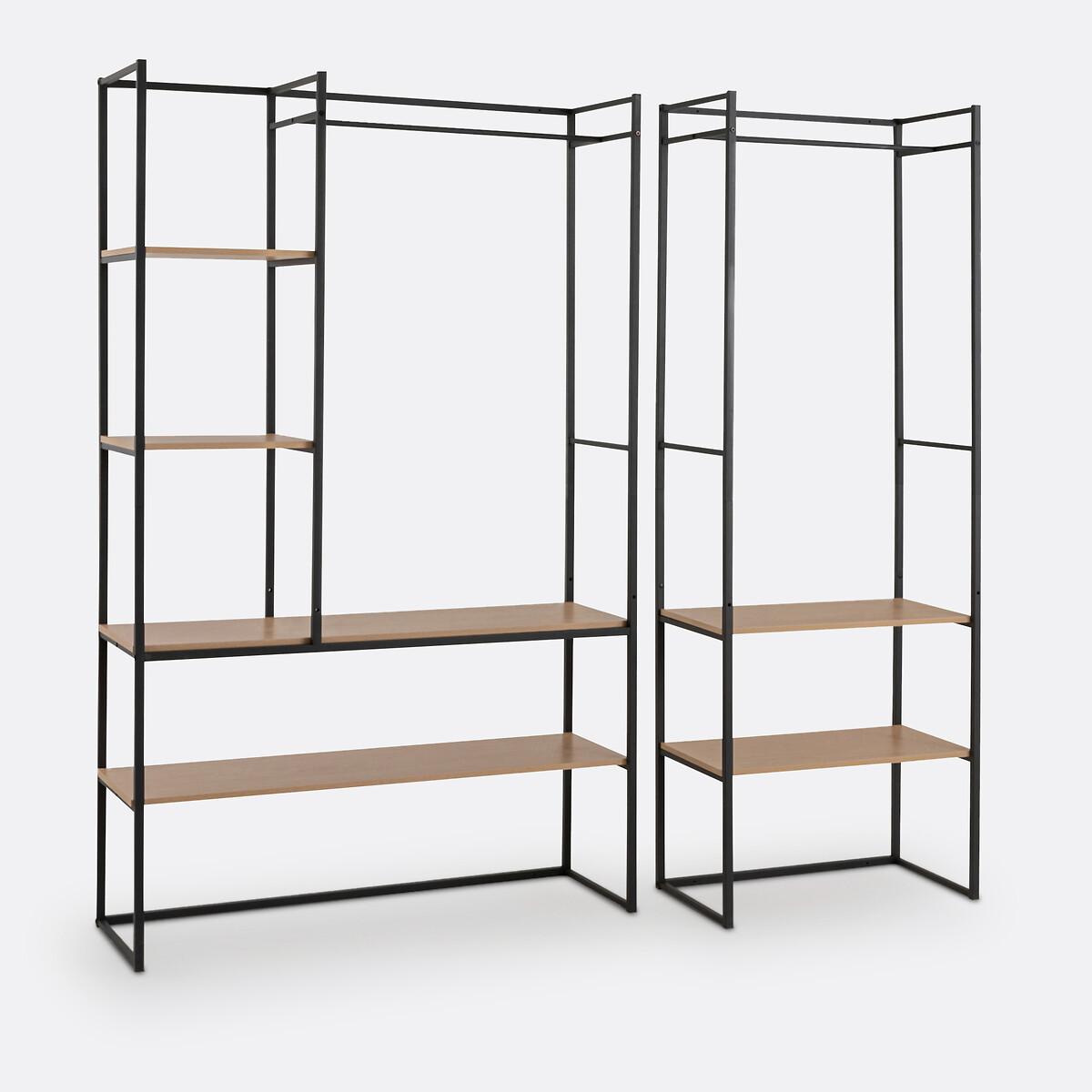 Farla Wardrobe Module, L70cm – image 7