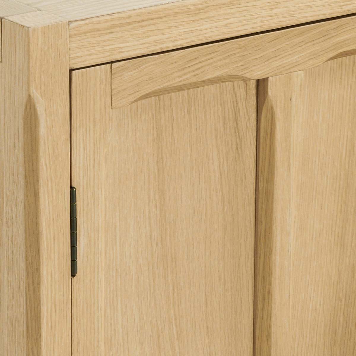 EUGENIE Triple Wardrobe – image 4