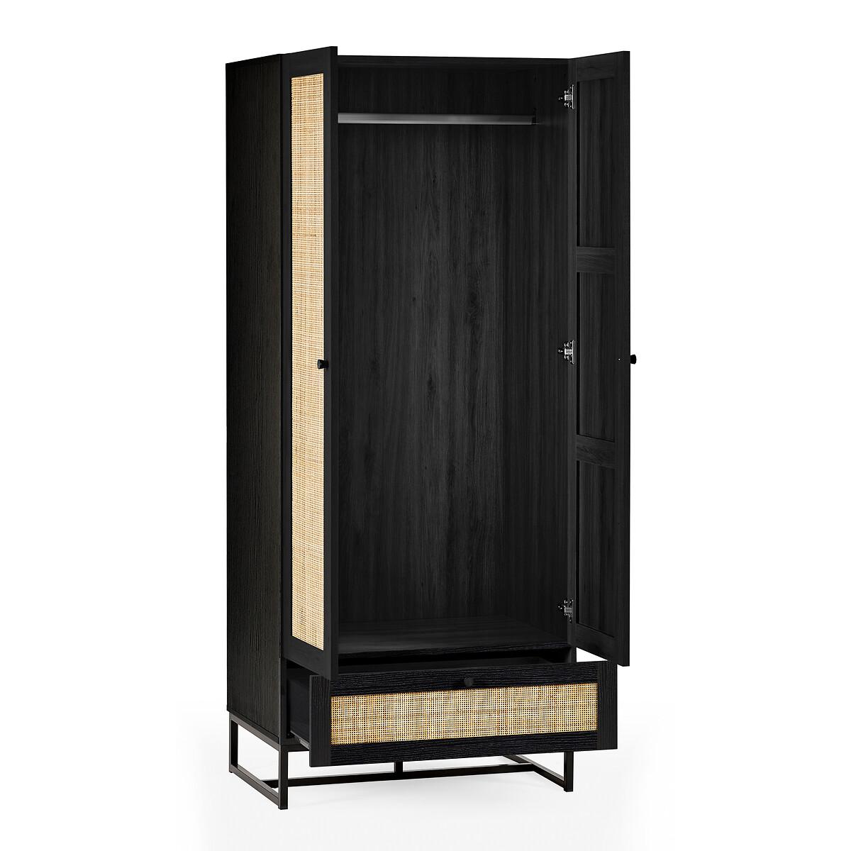 Indiya Rattan Wardrobe – image 2