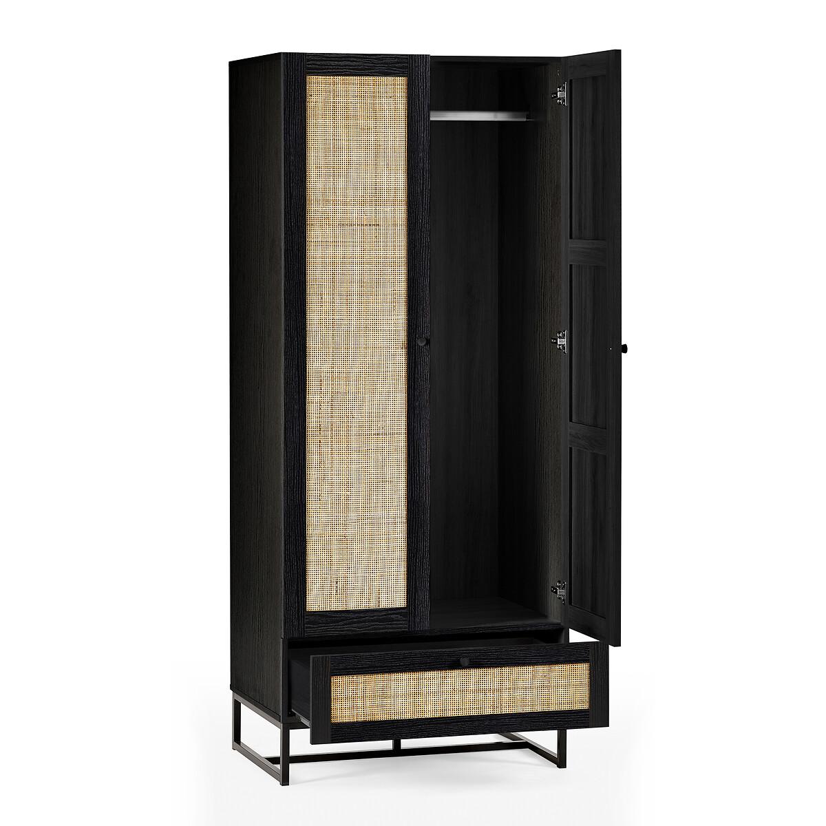 Indiya Rattan Wardrobe – image 3