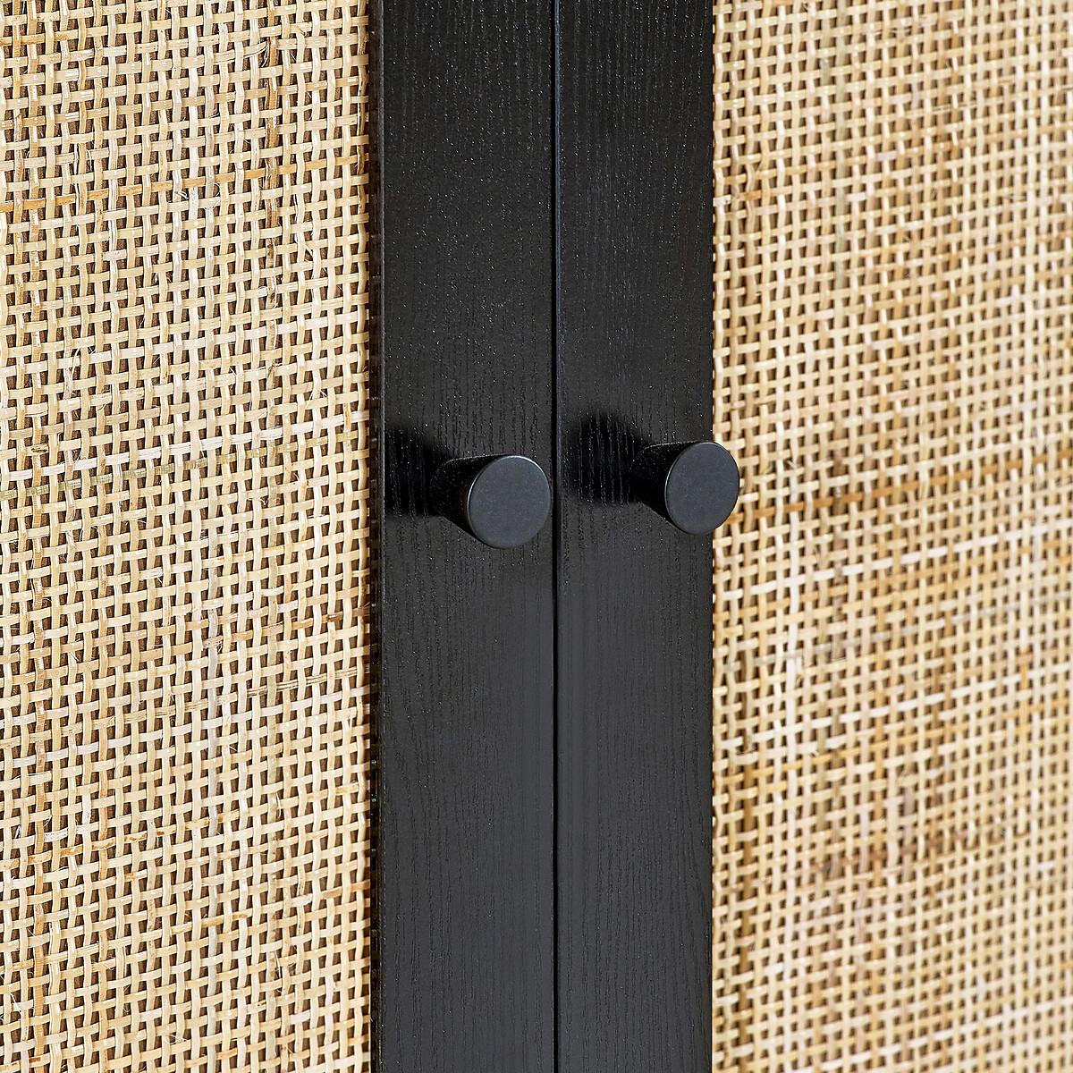 Indiya Rattan Wardrobe – image 4