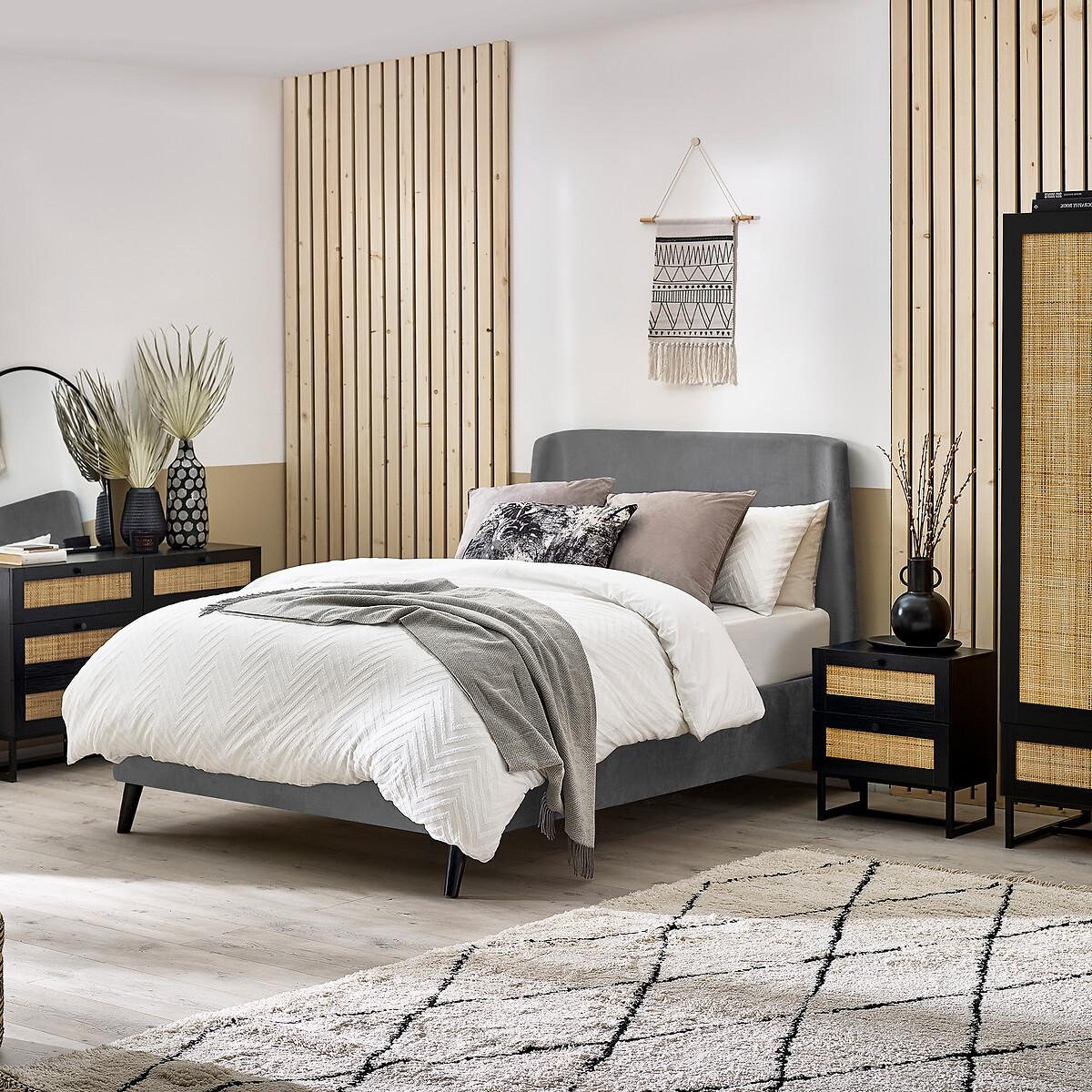 Indiya Rattan Wardrobe – image 6
