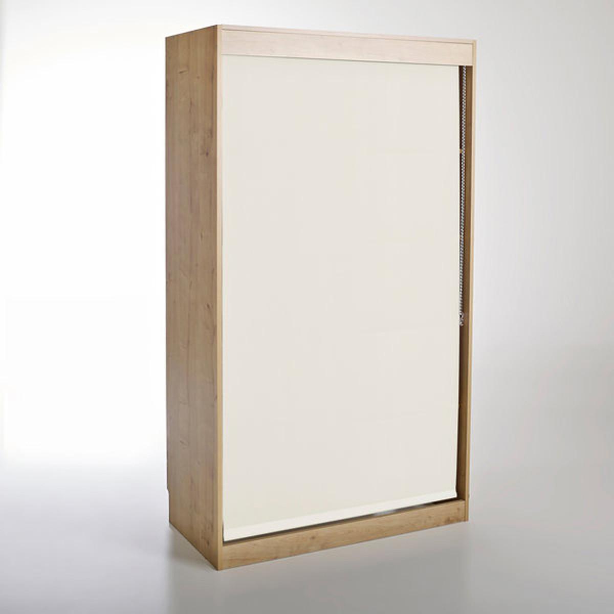 Build Special Wardrobe – image 3