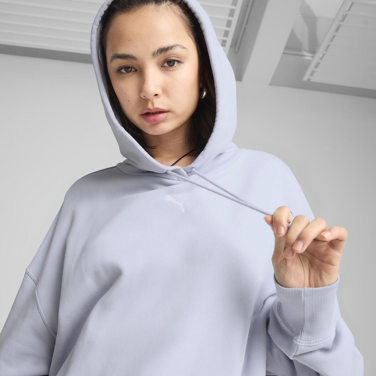 ESSENTIAL WARDROBE Hoodie – image 2
