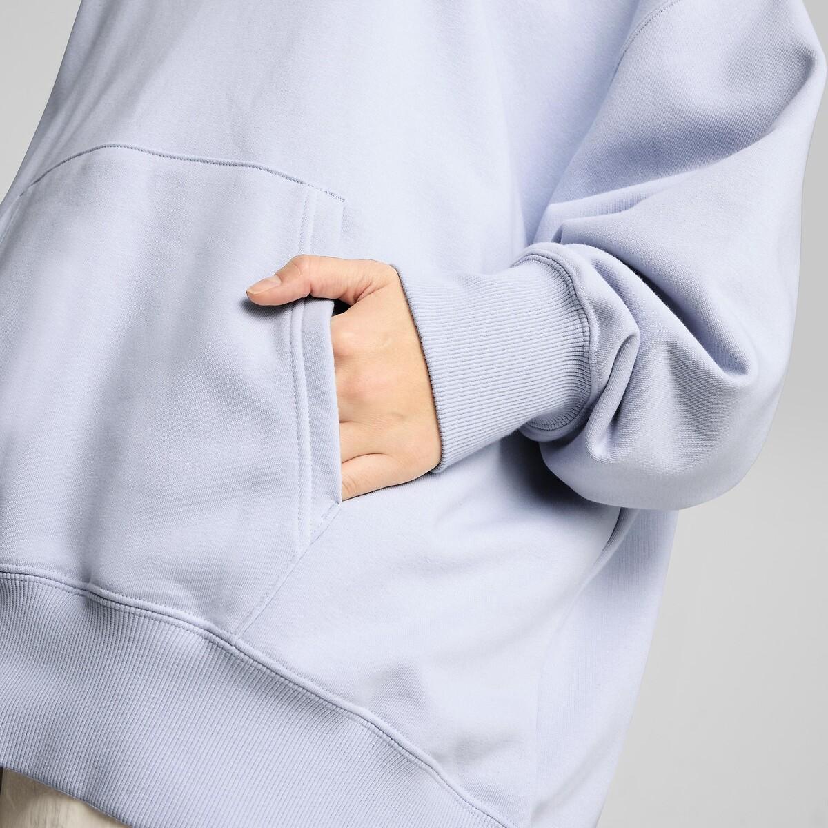 ESSENTIAL WARDROBE Hoodie – image 3