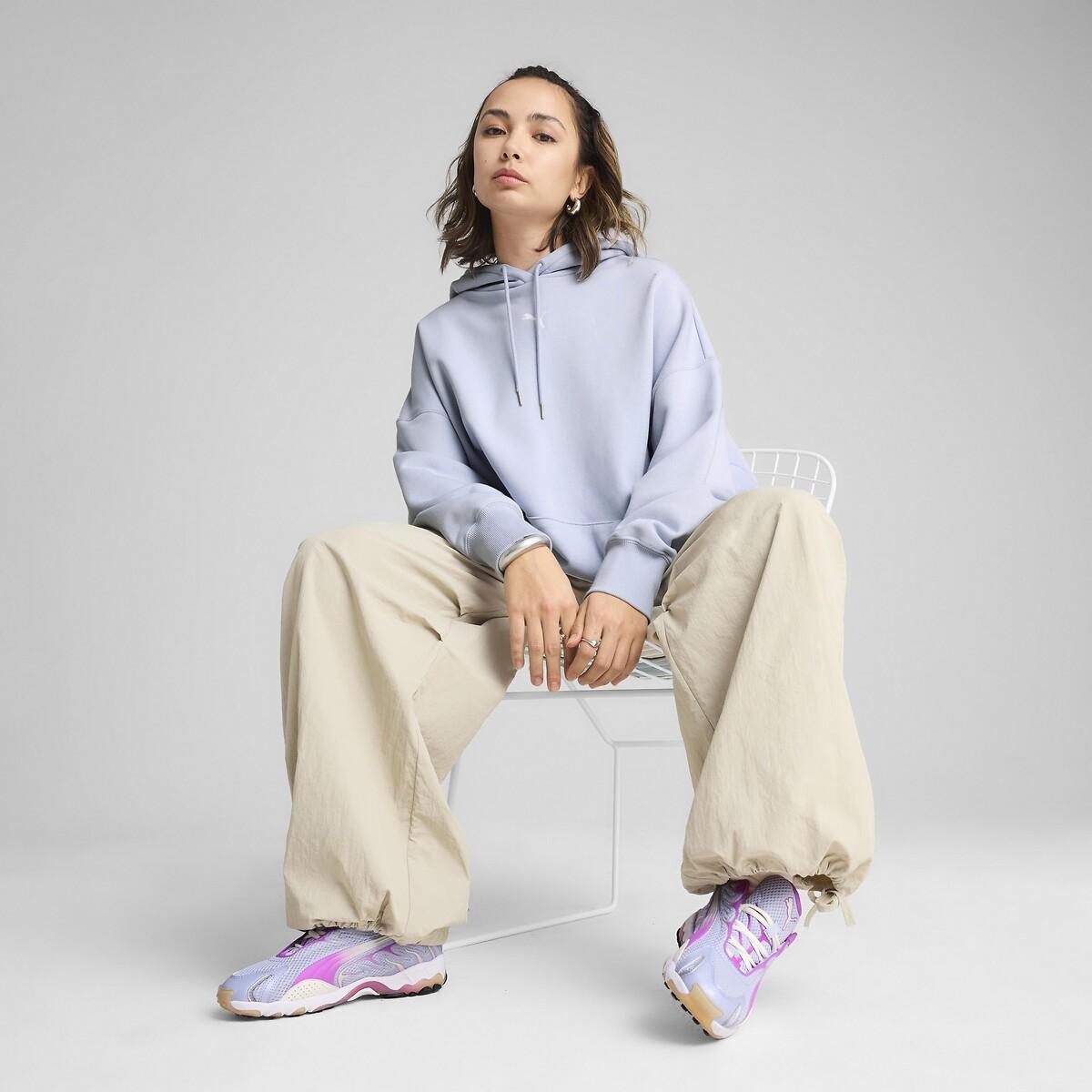 ESSENTIAL WARDROBE Hoodie – image 4