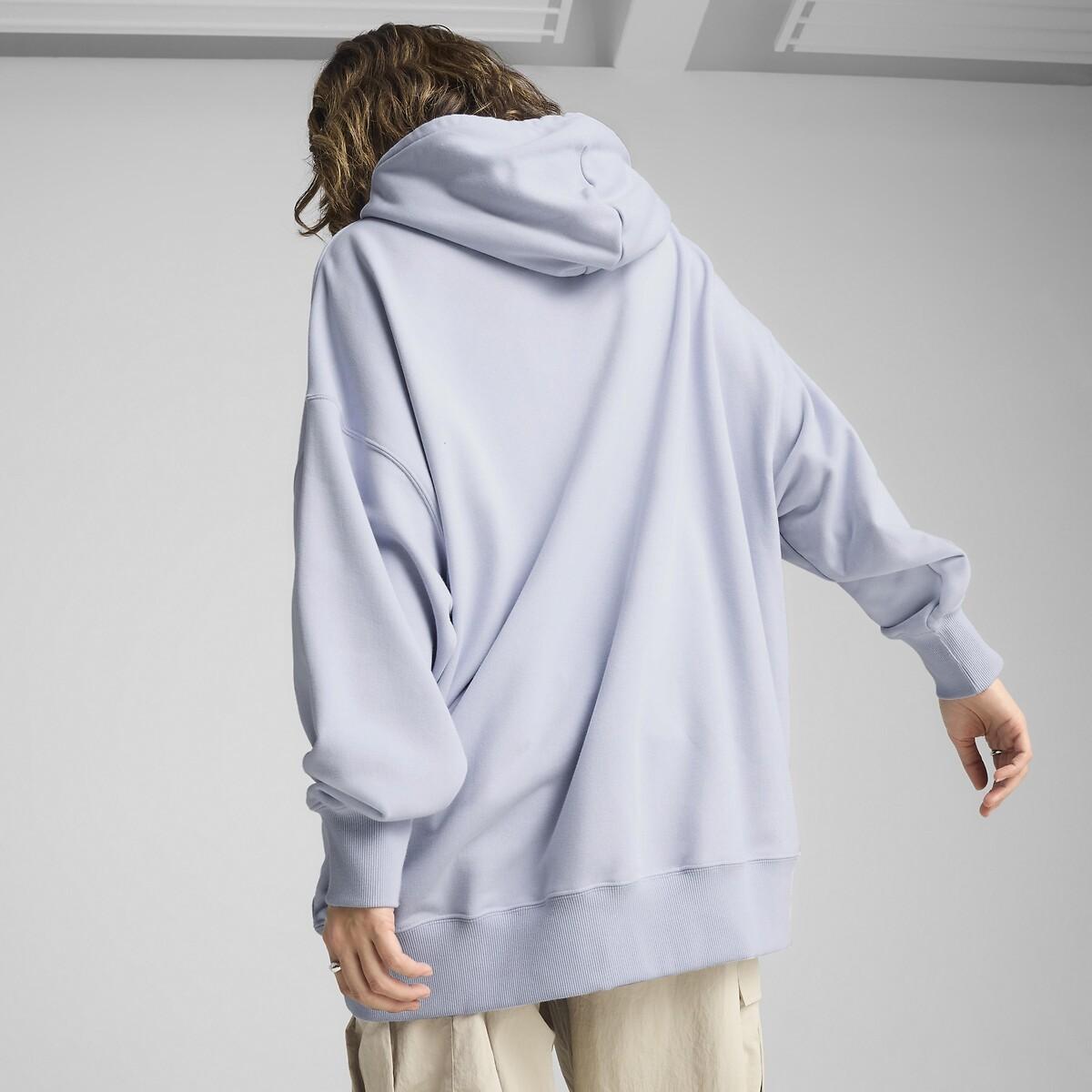 ESSENTIAL WARDROBE Hoodie – image 5