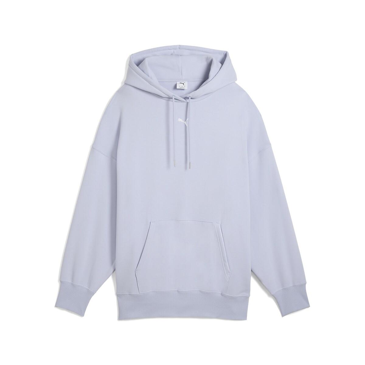 ESSENTIAL WARDROBE Hoodie – image 6