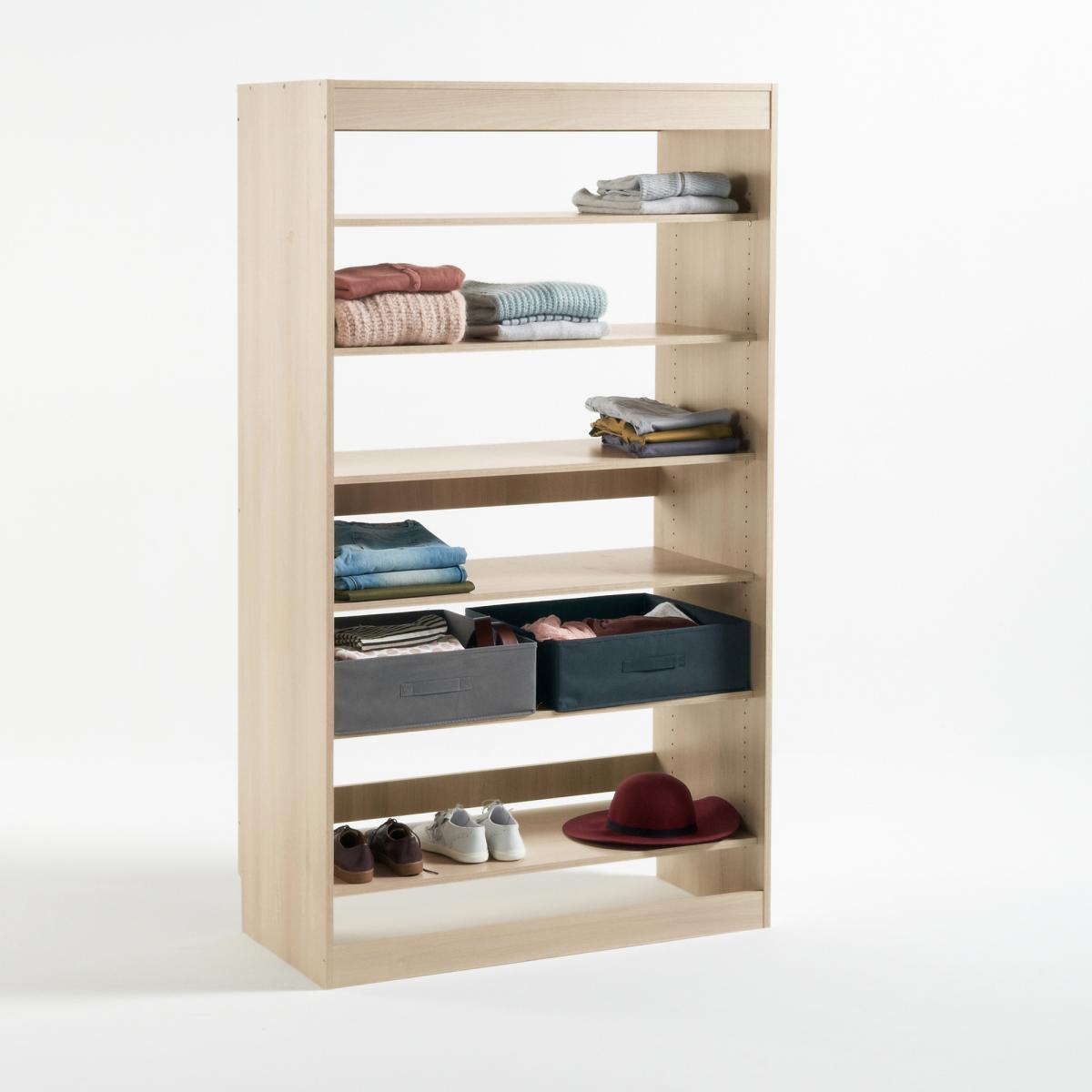 Build Wardrobe Module – image 3