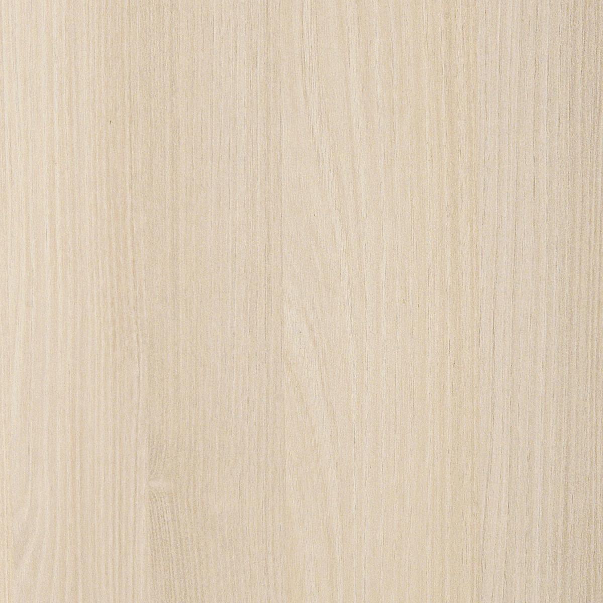 Build Wardrobe Module – image 4