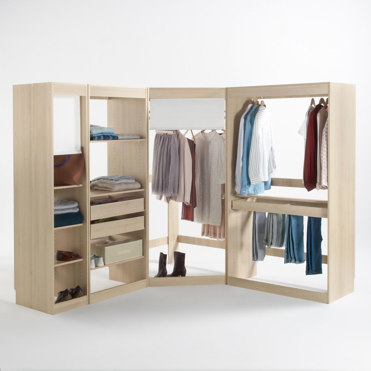 Build Wardrobe Module – image 5