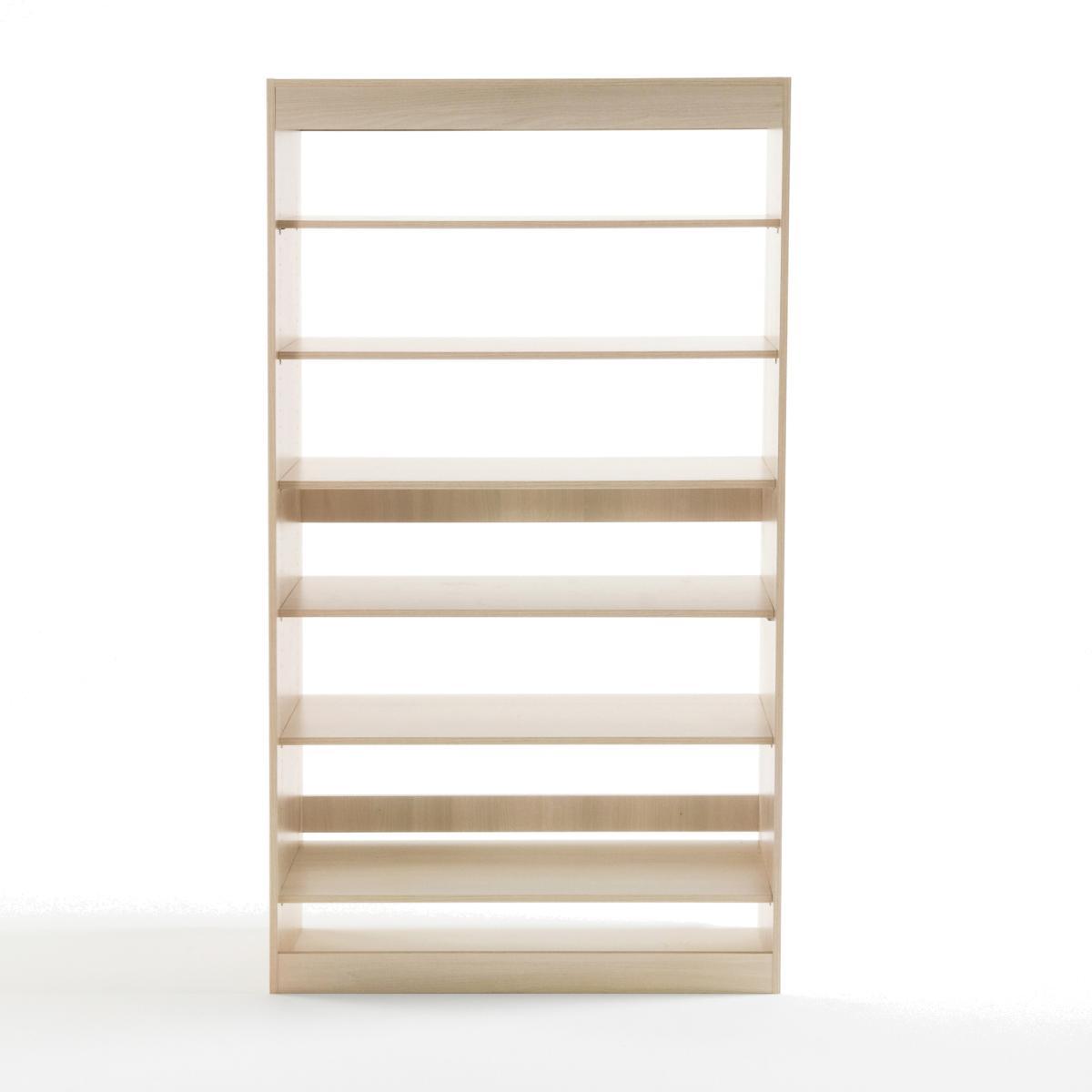 Build Wardrobe Module – image 1