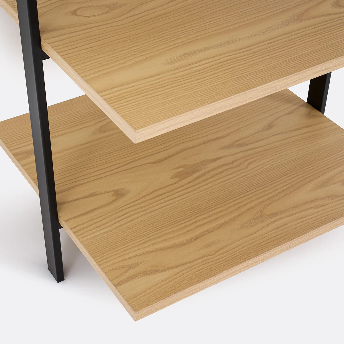 Talist 6-Shelf Wardrobe Module – image 5