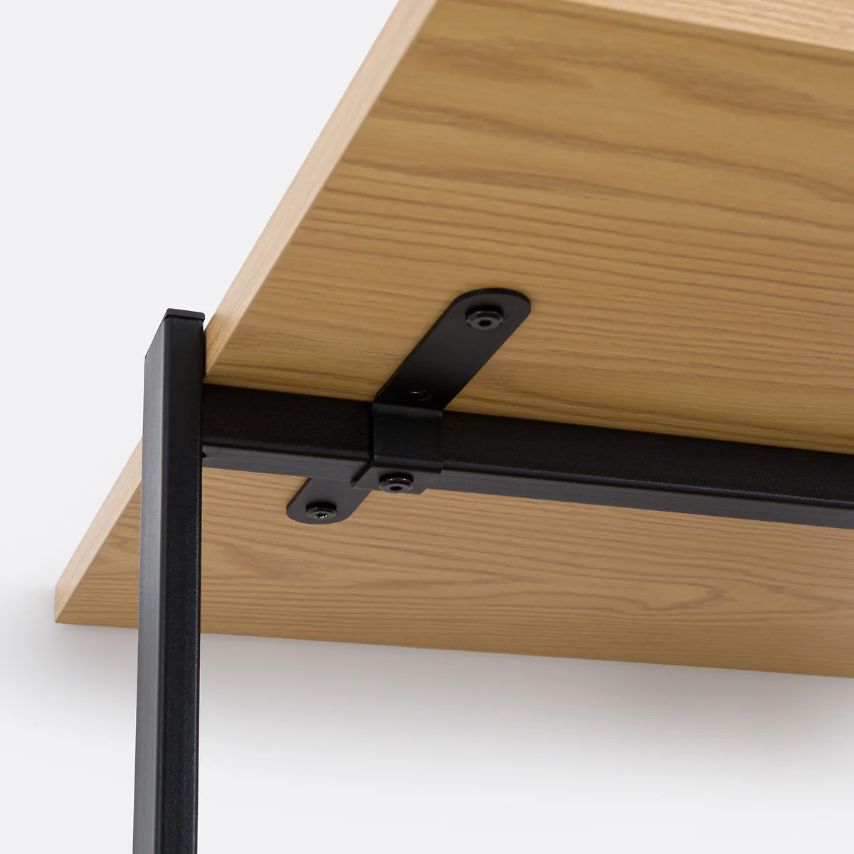Talist 6-Shelf Wardrobe Module – image 6