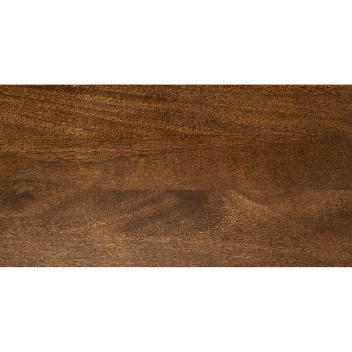 Lucien 2 Door Wardrobe, Mango Wood – image 7