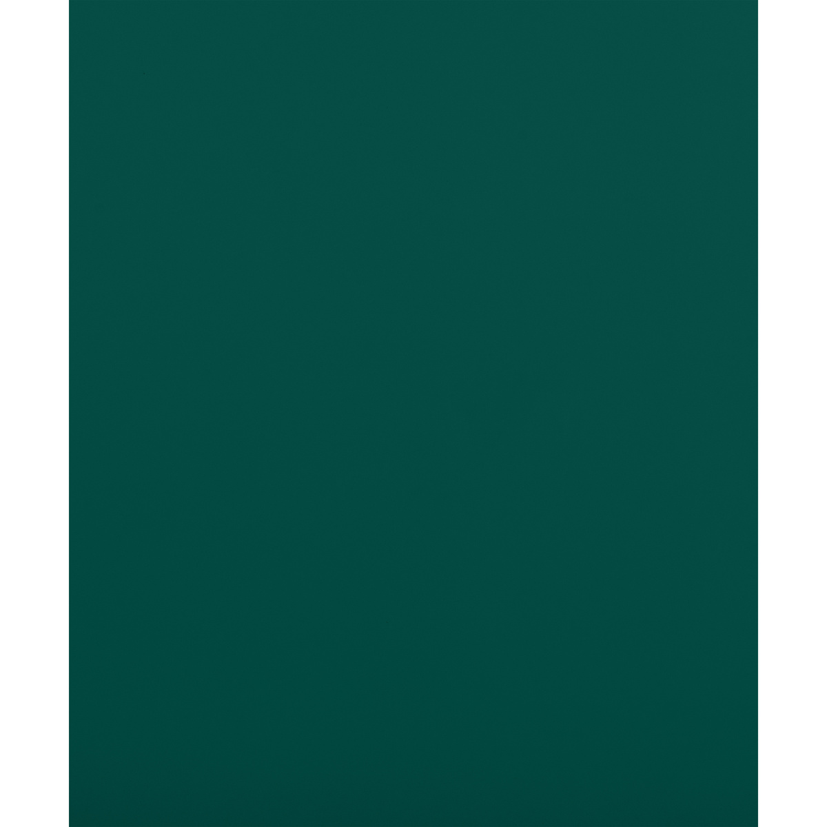 Ebro Triple Wardrobe, Peacock Green – image 5