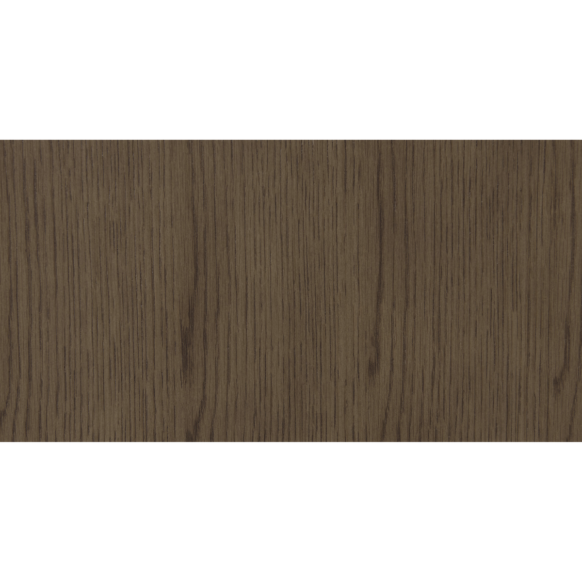 Arbery Double Wardrobe, Oak Veneer – image 7