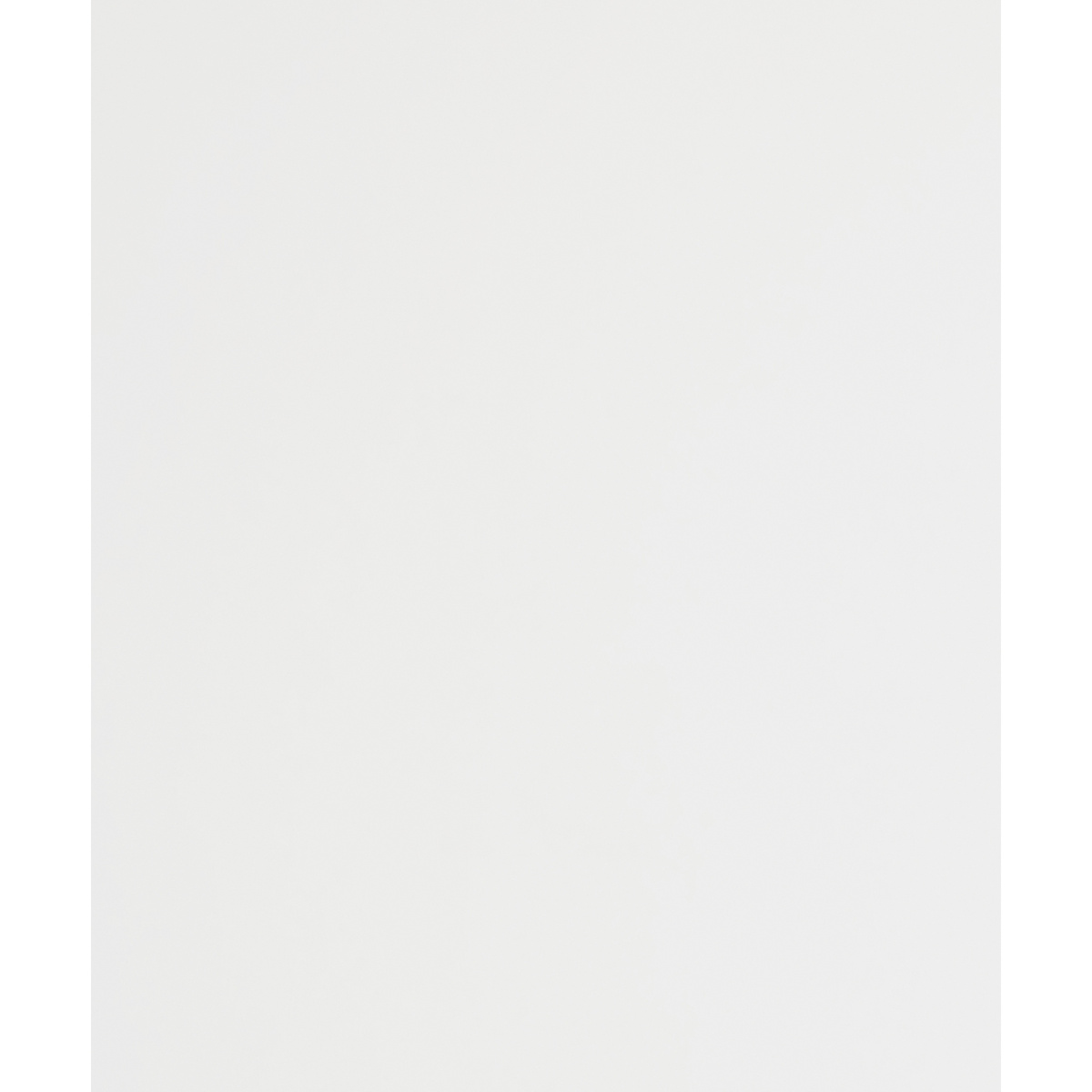 Elso Sliding Wardrobe 180cm, White Frame with Mirror Doors – image 6