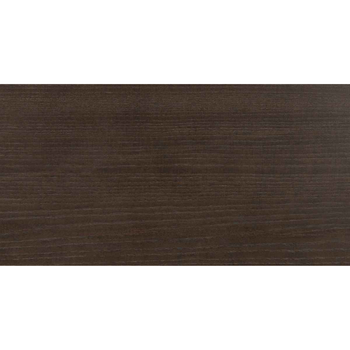 Langdon 150cm Sliding Wardrobe, Walnut – image 9