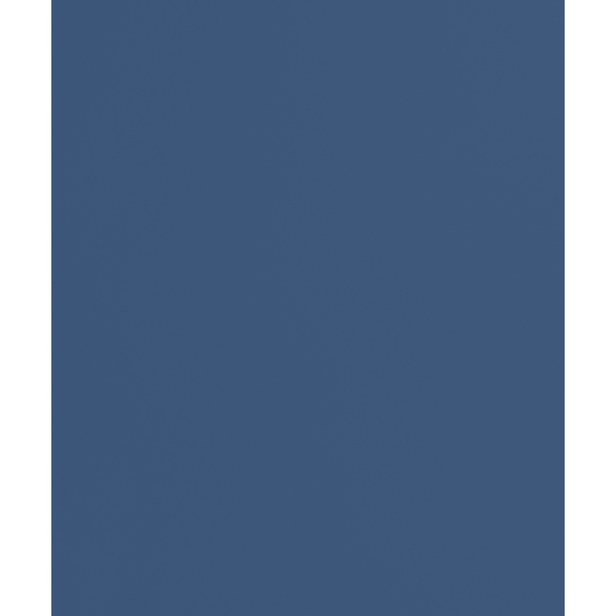 Ebro Double Wardrobe, Blue – image 9