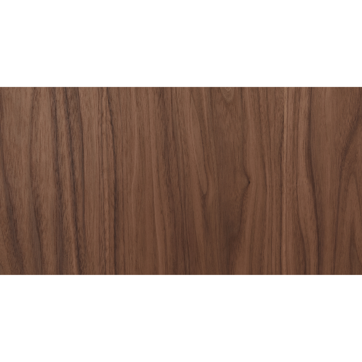 Lansdowne Wardrobe, Natural Walnut – image 7