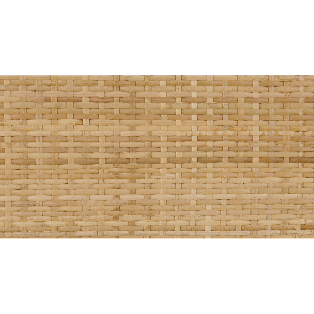 Liana Woven Cabinet, Ash and Rattan – image 7