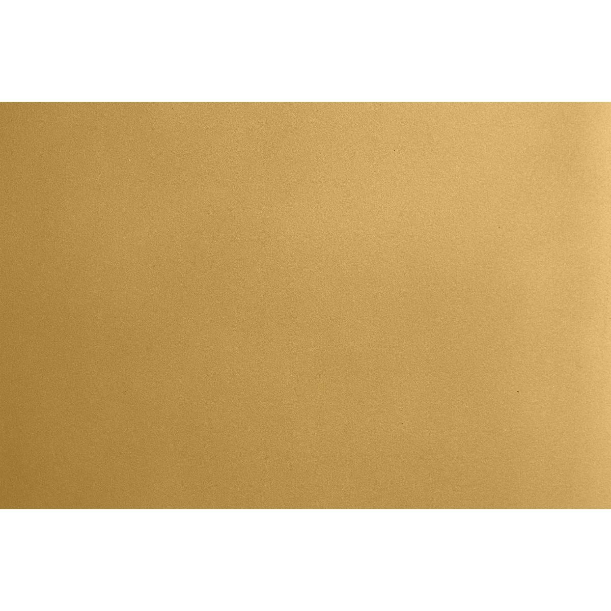 Christo Compact Wardrobe, Metal – image 10